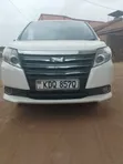 4 Bedroom Bungalow for Rent in Maji Ya 2, Ruai - 2