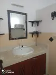 Furnished 2-Bedroom Villa in Town Centre for Sale - 1