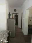 Furnished 2-Bedroom Villa in Town Centre for Sale - 3