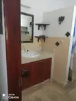 Furnished 2-Bedroom Villa in Town Centre for Sale - 4