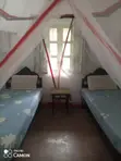 Furnished 2-Bedroom Villa in Town Centre for Sale - 5