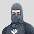 Heavy Fleece Masks - 2