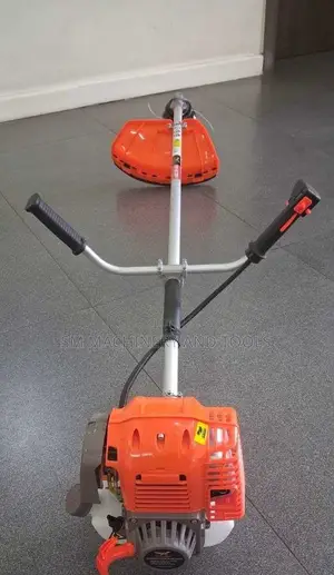 Astramilano AM-BC004 4-Stroke Brush Cutter