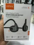 Vidvie BT871 Air Conduction Sports Wireless Earphones - 2