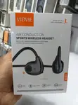Vidvie BT871 Air Conduction Sports Wireless Earphones - 3