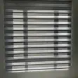 Sheer Roller Window Blinds for Home & Office - 2