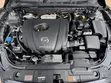 Mazda Atenza 2021 Gray - 1