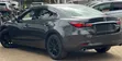Mazda Atenza 2021 Gray - 2