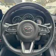 Mazda Atenza 2021 Gray - 4