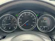 Mazda Atenza 2021 Gray - 5