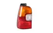 Tail Lamp Toyota Corolla AE102 Wagon (1992-1994) - Left Hand Side - 2