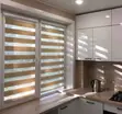 High Quality Sheer Roller Blinds - 2