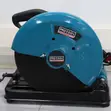 Protool Japan 2400W Cut-Off Saw - 1
