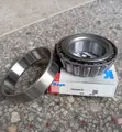 Wheel Bearing for Nissan TD27 - 2
