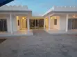 2 Bedroom Villa on Half Acre in Kilifi - 1