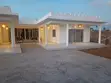 2 Bedroom Villa on Half Acre in Kilifi - 2