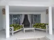 2 Bedroom Villa on Half Acre in Kilifi - 3