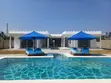 2 Bedroom Villa on Half Acre in Kilifi - 5