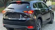 Mazda CX-5 2018 Black - 2