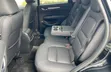 Mazda CX-5 2018 Black - 5
