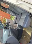 Toyota TownAce 2005 - 2