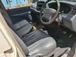 Toyota TownAce 2005 - 3