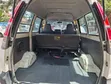 Toyota TownAce 2005 - 4