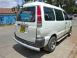 Toyota TownAce 2005 - 5