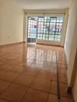 2 Bedroom Apartment for Rent in Nairobi West, Madaraka - 1