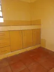 2 Bedroom Apartment for Rent in Nairobi West, Madaraka - 2
