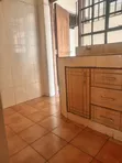 2 Bedroom Apartment for Rent in Nairobi West, Madaraka - 3