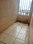 2 Bedroom Apartment for Rent in Nairobi West, Madaraka - 4