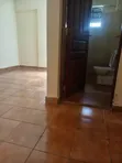 2 Bedroom Apartment for Rent in Nairobi West, Madaraka - 5