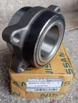 New Wheel Bearing for Nissan E25 Hammer ZD30 - 1