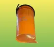 20 Litre Grease Bucket - 2