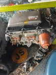 Toyota Hybrid Inverter for Axio, Fielder, Sienta, Auris - 1