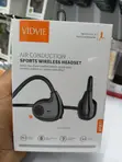 Vidvie BT871 Air Conduction Sports Wireless Headset - 2