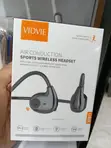 Vidvie BT871 Air Conduction Sports Wireless Headset - 3