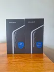 Samsung Galaxy S23 FE Mpya 256GB - 1