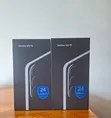 Samsung Galaxy S23 FE Mpya 256GB - 2