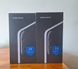 Samsung Galaxy S23 FE Mpya 256GB - 3