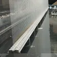 M10 Rain Fountain Nozzle - 1