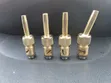M10 Rain Fountain Nozzle - 2