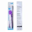 Orthodontic Toothbrush for Braces - 1