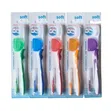 Orthodontic Toothbrush for Braces - 2