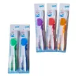 Orthodontic Toothbrush for Braces - 3