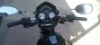 TVS HLX 150cc 2020 Black - 3