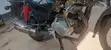TVS HLX 150cc 2020 Black - 4