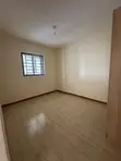 Nyumba ya Vyumba 2 vya Kulala Kibiku kwa Ajili ya Kukodisha - 1
