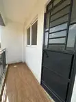 Nyumba ya Vyumba 2 vya Kulala Kibiku kwa Ajili ya Kukodisha - 2